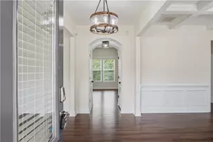 2238 Well Springs Dr, Buford, GA 30519 - Photo 4