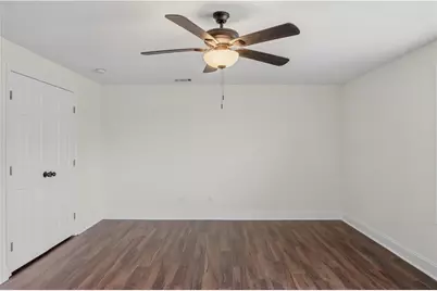 2238 Well Springs Drive, Buford, GA 30519 - Photo 22