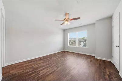 7534 Brook Rose Way, Lithonia, GA 30038 - Photo 26