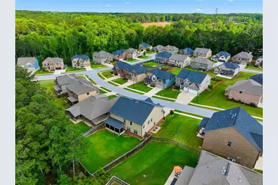 7534 Brook Rose Way, Stonecrest, GA 30038 - Photo 42