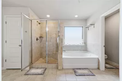 7534 Brook Rose Way, Stonecrest, GA 30038 - Photo 28
