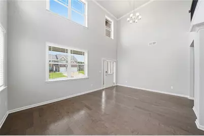 7534 Brook Rose Way, Stonecrest, GA 30038 - Photo 10
