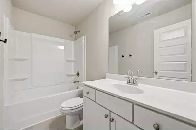 7534 Brook Rose Way, Stonecrest, GA 30038 - Photo 32