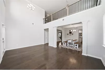 7534 Brook Rose Way, Lithonia, GA 30038 - Photo 10