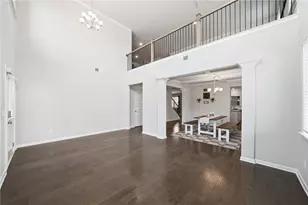 7534 Brook Rose Wy, Lithonia, GA 30038 - Photo 10
