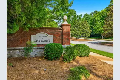 7534 Brook Rose Way, Lithonia, GA 30038 - Photo 32