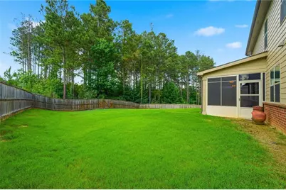 7534 Brook Rose Way, Lithonia, GA 30038 - Photo 6