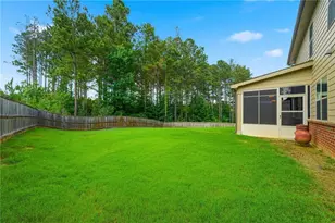7534 Brook Rose Wy, Lithonia, GA 30038 - Photo 6