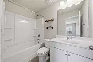 7534 Brook Rose Wy, Stonecrest, GA 30038 - Photo 30