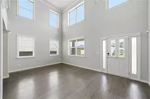 7534 Brook Rose Wy, Lithonia, GA 30038 - Photo 2
