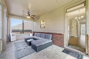 7534 Brook Rose Wy, Lithonia, GA 30038 - Photo 30