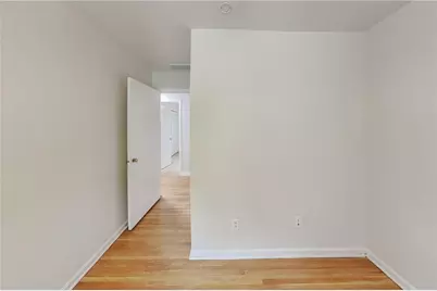 2902 Delcourt Drive, Decatur, GA 30033 - Photo 12