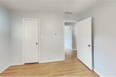 2902 Delcourt Drive, Decatur, GA 30033 - Photo 10