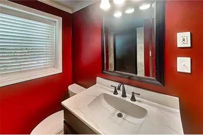 2902 Delcourt Drive, Decatur, GA 30033 - Photo 18
