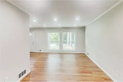 2902 Delcourt Drive, Decatur, GA 30033 - Photo 6