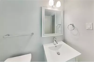 2902 Delcourt Drive, Decatur, GA 30033 - Photo 14