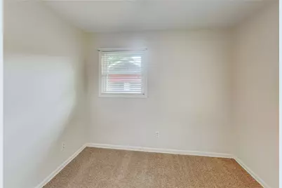 2902 Delcourt Drive, Decatur, GA 30033 - Photo 8