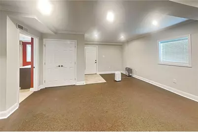 2902 Delcourt Drive, Decatur, GA 30033 - Photo 20