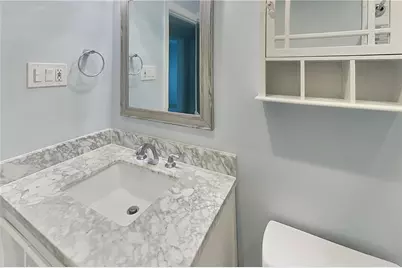 2902 Delcourt Drive, Decatur, GA 30033 - Photo 16