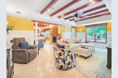 778 Registry Run NW, Kennesaw, GA 30152 - Photo 50