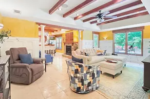 778 Registry Run NW, Kennesaw, GA 30152 - Photo 50