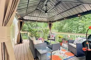778 Registry Run NW, Kennesaw, GA 30152 - Photo 24