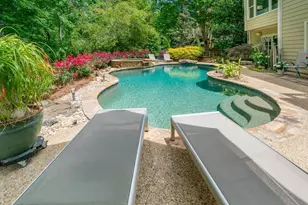778 Registry Run NW, Kennesaw, GA 30152 - Photo 64