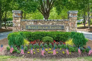 778 Registry Run NW, Kennesaw, GA 30152 - Photo 78