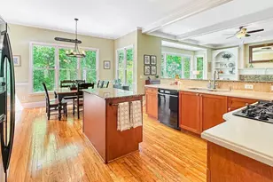 778 Registry Run NW, Kennesaw, GA 30152 - Photo 20
