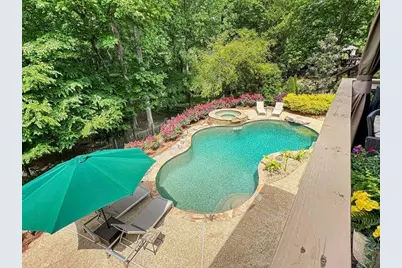 778 Registry Run NW, Kennesaw, GA 30152 - Photo 26