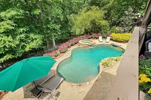 778 Registry Run NW, Kennesaw, GA 30152 - Photo 26