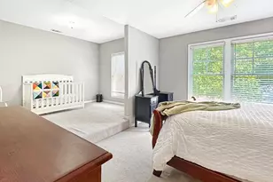 778 Registry Run NW, Kennesaw, GA 30152 - Photo 38