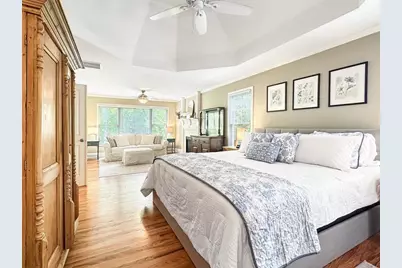 778 Registry Run NW, Kennesaw, GA 30152 - Photo 32