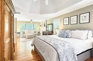 778 Registry Run NW, Kennesaw, GA 30152 - Photo 32