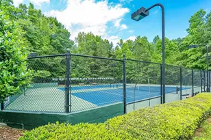 778 Registry Run NW, Kennesaw, GA 30152 - Photo 80