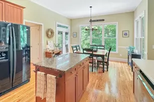 778 Registry Run NW, Kennesaw, GA 30152 - Photo 22