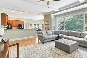778 Registry Run NW, Kennesaw, GA 30152 - Photo 18
