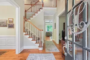778 Registry Run NW, Kennesaw, GA 30152 - Photo 10
