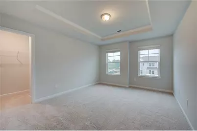 608 Button Grove, Hampton, GA 30228 - Photo 22
