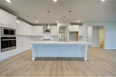 608 Button Grove, Hampton, GA 30228 - Photo 12