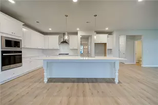 608 Button Grove, Hampton, GA 30228 - Photo 12