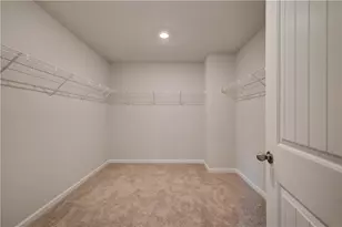 608 Button Grove, Hampton, GA 30228 - Photo 30