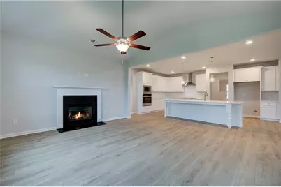 608 Button Grove, Hampton, GA 30228 - Photo 18