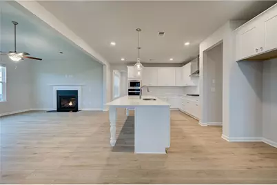608 Button Grove, Hampton, GA 30228 - Photo 10