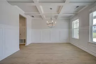 608 Button Grove, Hampton, GA 30228 - Photo 6