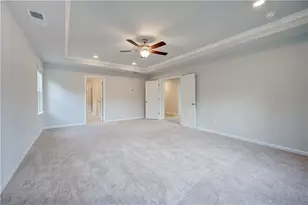 608 Button Grove, Hampton, GA 30228 - Photo 26