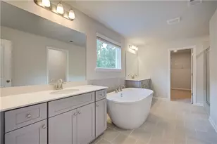 608 Button Grove, Hampton, GA 30228 - Photo 28