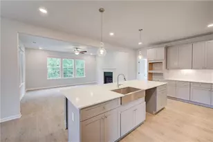 608 Button Grove, Hampton, GA 30228 - Photo 16