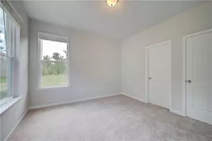 608 Button Grove, Hampton, GA 30228 - Photo 20