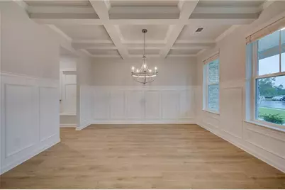608 Button Grove, Hampton, GA 30228 - Photo 4